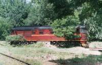 60-1073