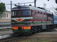 60-0376