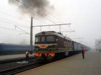 60-0384