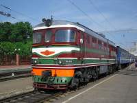 60-0150(  260-0050)