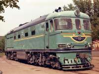 60-0038