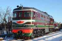 60-0052