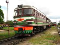 60-0052