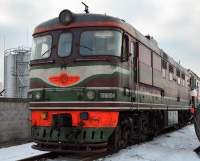 60-0241