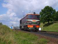 60-0394