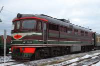60-0429