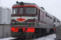 60-0429