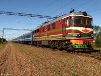 60-0558