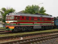60-0593