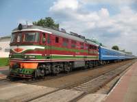 60-0593, 