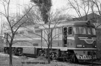 60-1092