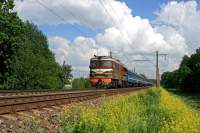 60-0385   -