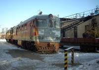 60-0593