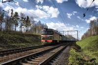 60-0049