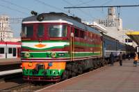 60-0151