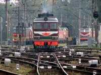60-0749