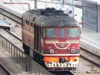  60-0286   LG