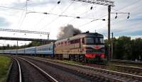 60-0558