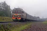 60-0560