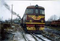 60-1110 -49   .. 01.1999 