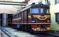 60-0568 -14  - .. 08.1998 .