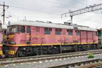 60-1097