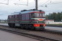  60-0429