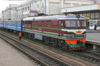  60-0451