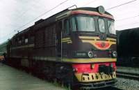  60-1169