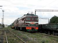  60-0437