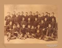 ***      . 18  1899 