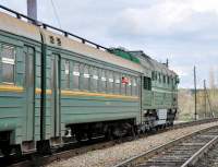 AlexM