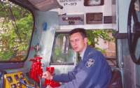 262-0003