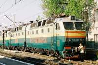     7-318