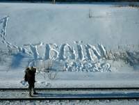 railway maniac