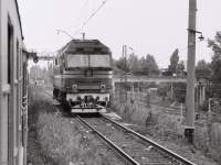 70-0072