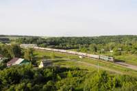 70-0259   