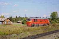 70-0457