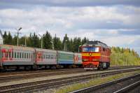 70-0424