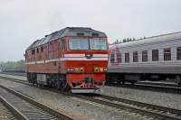 70-0468