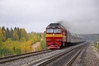 70-0539