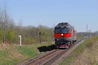  70-0360   