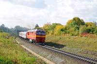 70-0446