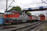 70-0528