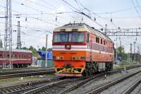 70-0513
