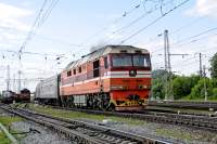 70-0513