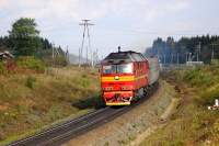 70-0451