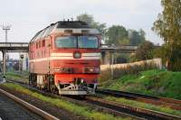 70-0462