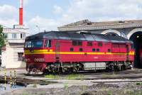 70-0515