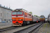 70-0363  70-0469